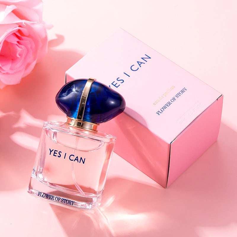 Amor Rojo | Perfume Femenino de Lujo | 50ml y 90ml