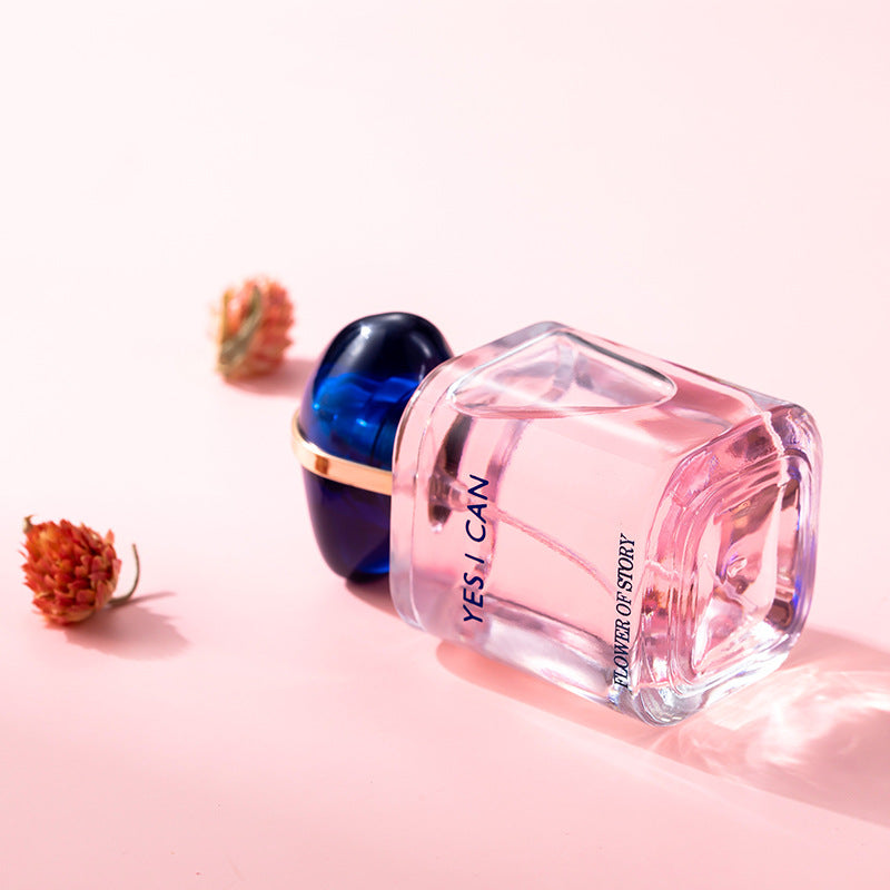 Amor Rojo | Perfume Femenino de Lujo | 50ml y 90ml