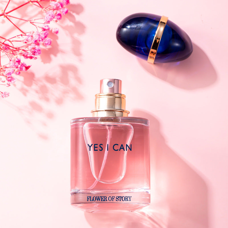 Amor Rojo | Perfume Femenino de Lujo | 50ml y 90ml