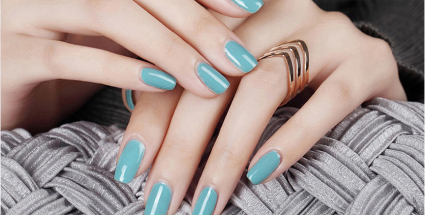 Esmalte Gel para Manicura Profesional | Top Coat, Base Coat o Pack Completo