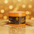 Gel autobronceador intensivo para rostro y cuerpo