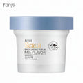 Exfoliante de Leche FENYI 100g para Limpieza Corporal
