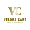 VELORA CARE - Inicio