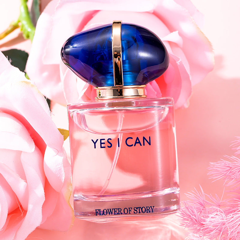 Amor Rojo | Perfume Femenino de Lujo | 50ml y 90ml